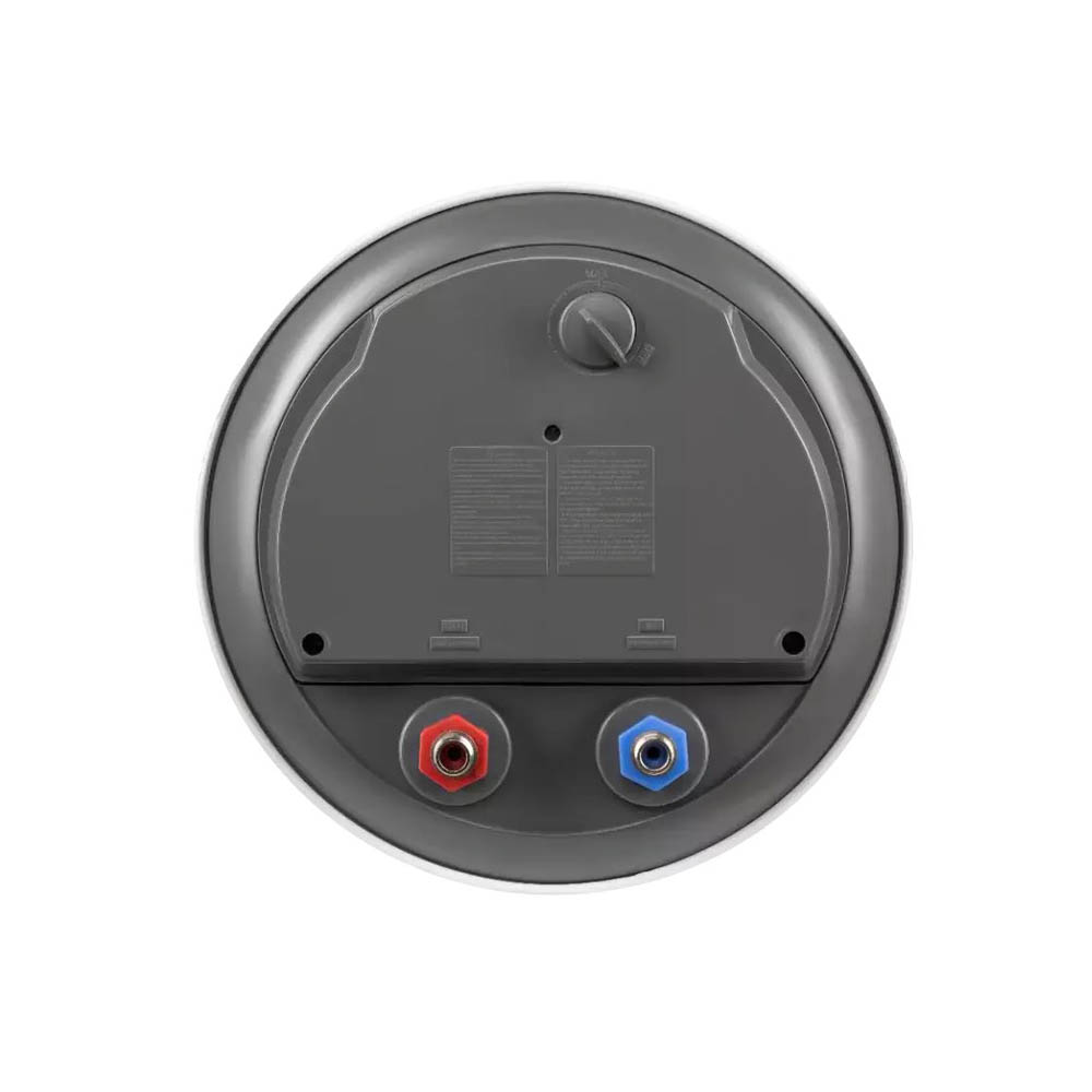 Водонагреватель Haier ES100V-A1 (GA0G65000RU)